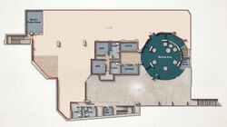 Winsland House I (D9), Retail #611834971